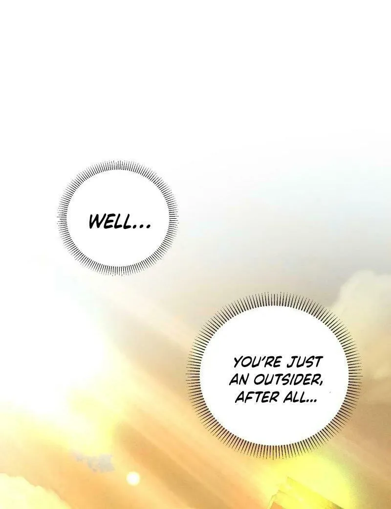 The Prince Doesn’t Cry From Mere Onions Zinmanga X Chapter 10 Page 6