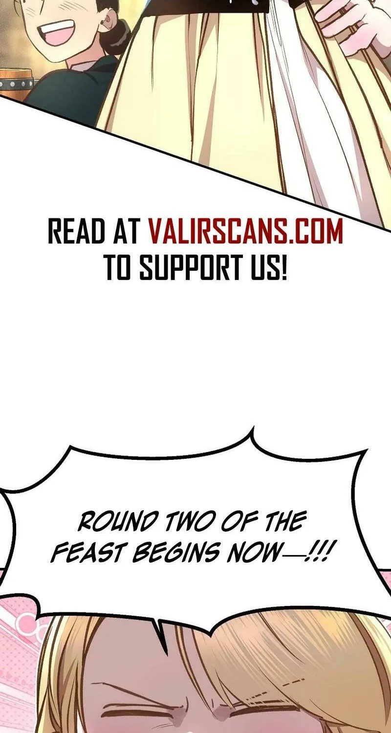 The Prince Doesn’t Cry From Mere Onions Zinmanga X Chapter 10 Page 14