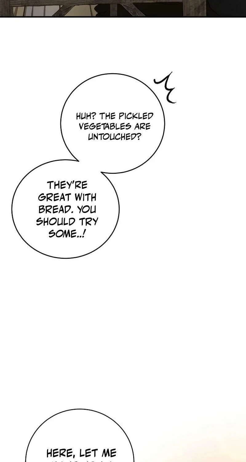 The Prince Doesn’t Cry From Mere Onions Zinmanga X Chapter 10 Page 22