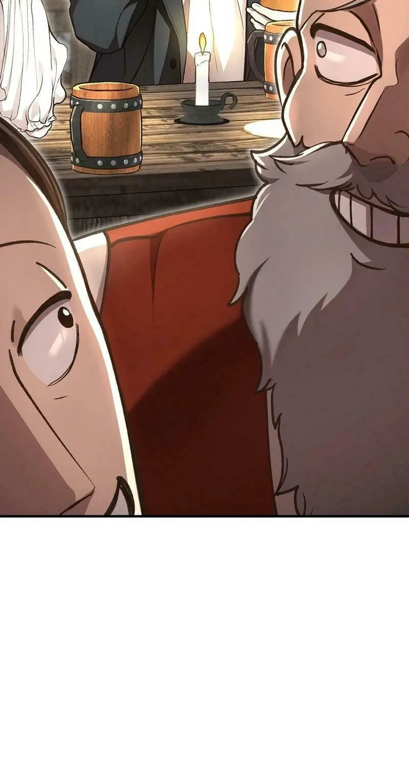 The Prince Doesn’t Cry From Mere Onions Zinmanga X Chapter 10 Page 33