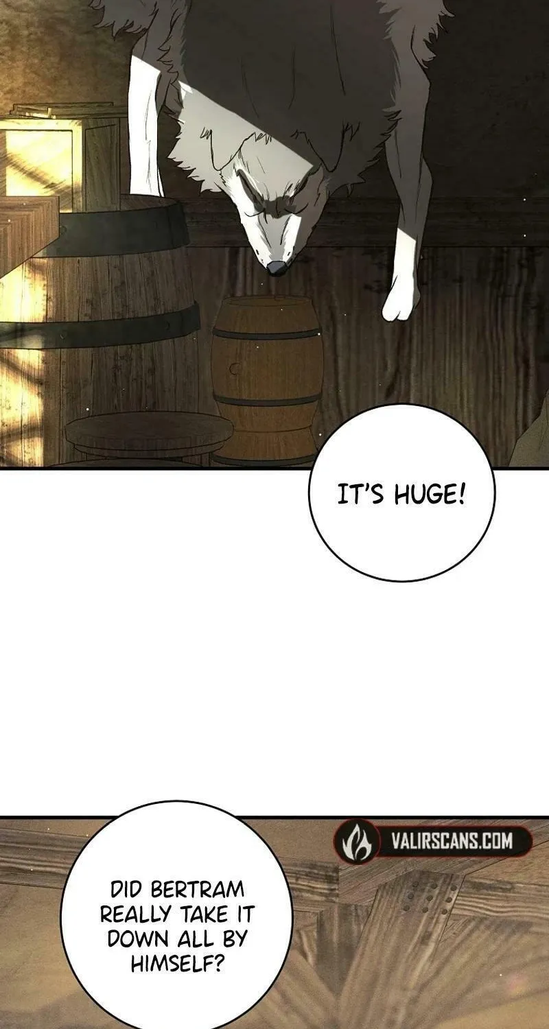 The Prince Doesn’t Cry From Mere Onions Zinmanga X Chapter 9 Page 102