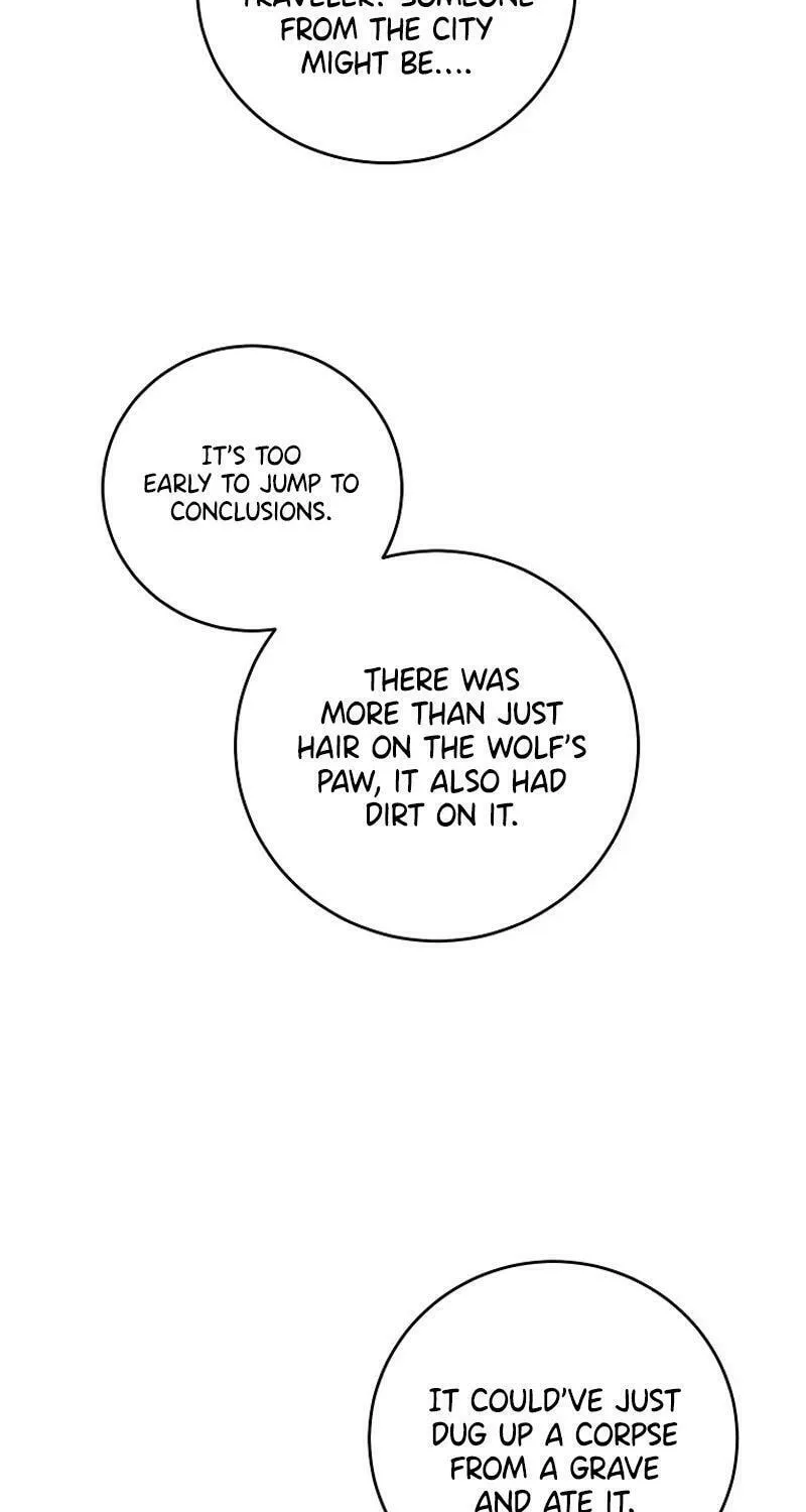 The Prince Doesn’t Cry From Mere Onions Zinmanga X Chapter 9 Page 108
