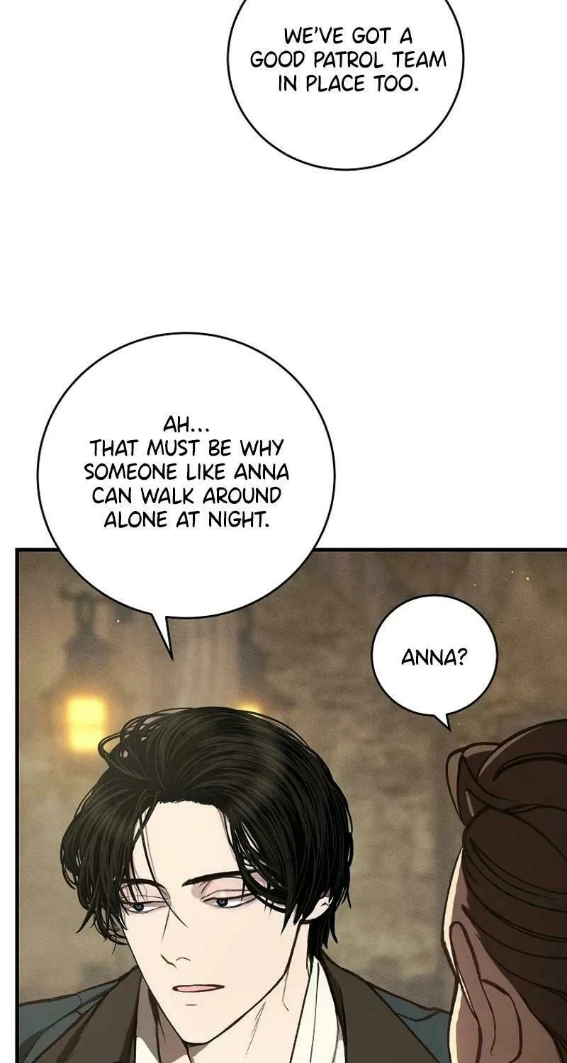 The Prince Doesn’t Cry From Mere Onions Zinmanga X Chapter 9 Page 114