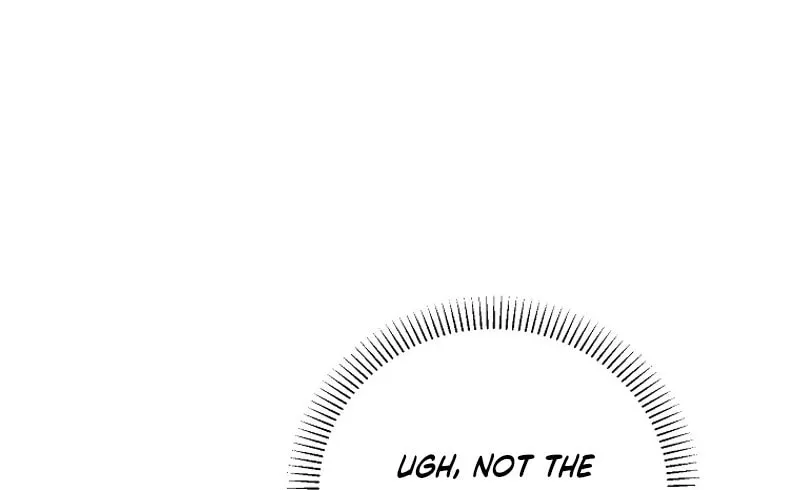 The Prince Doesn’t Cry From Mere Onions Zinmanga X Chapter 8 Page 9