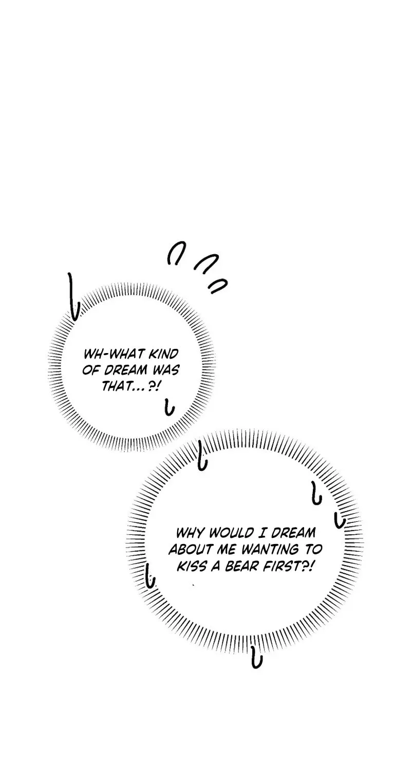 The Prince Doesn’t Cry From Mere Onions Zinmanga X Chapter 8 Page 36