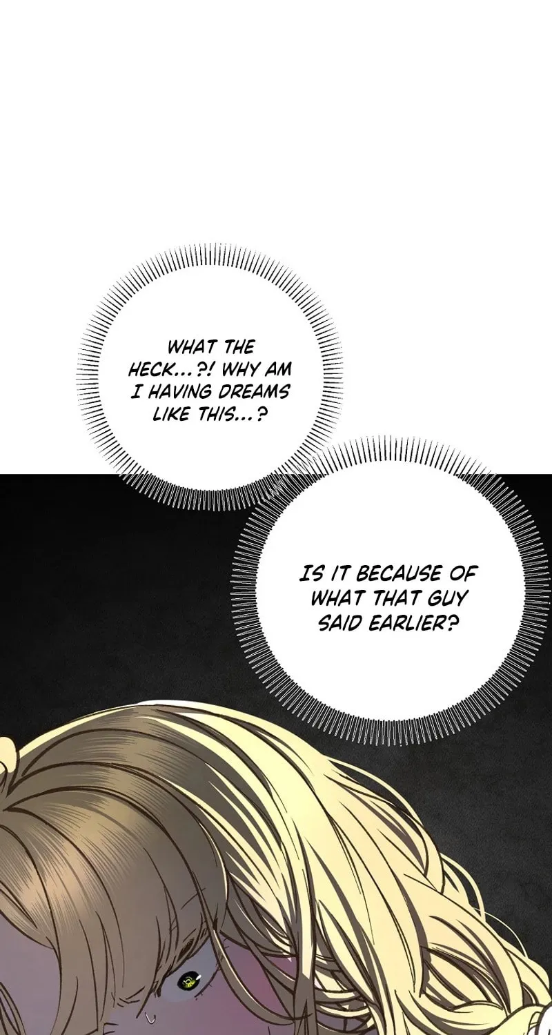 The Prince Doesn’t Cry From Mere Onions Zinmanga X Chapter 8 Page 39