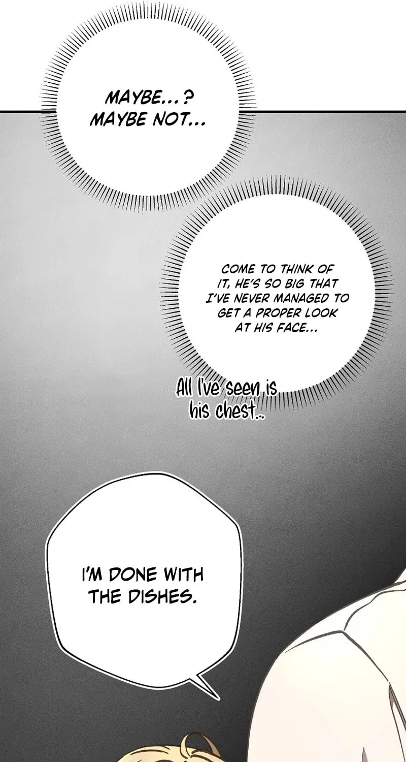 The Prince Doesn’t Cry From Mere Onions Zinmanga X Chapter 8 Page 44