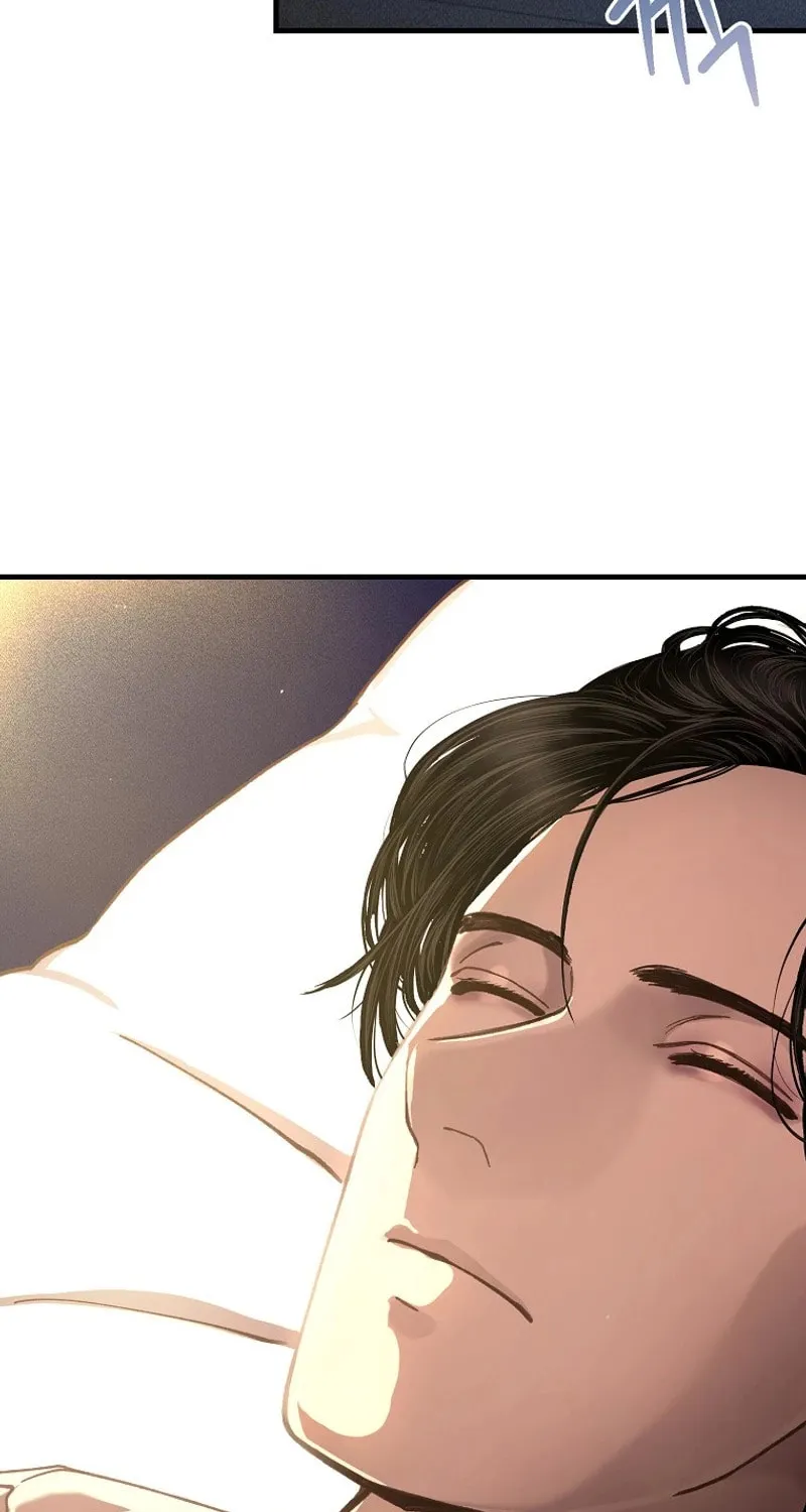 The Prince Doesn’t Cry From Mere Onions Zinmanga X Chapter 8 Page 48