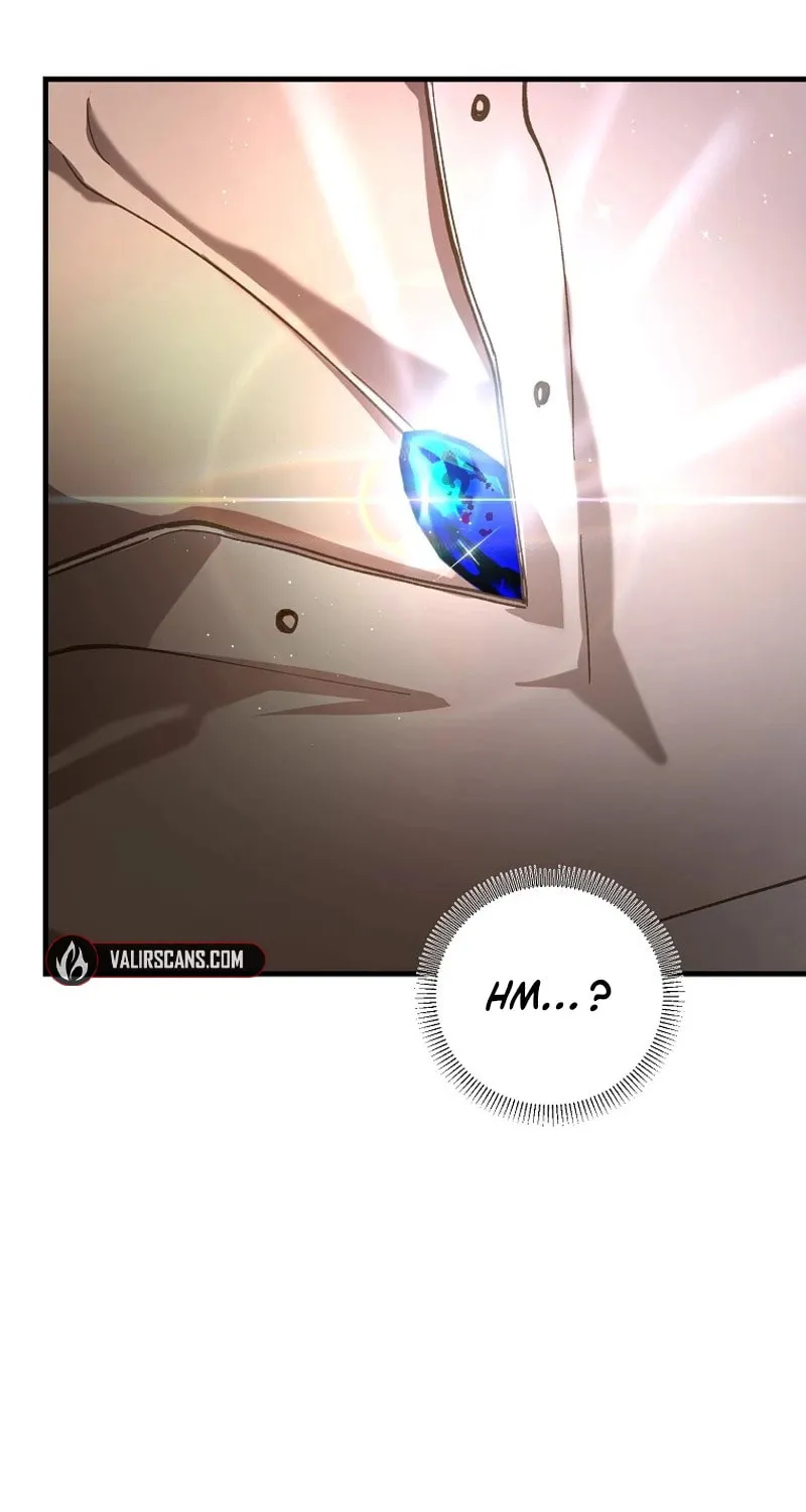 The Prince Doesn’t Cry From Mere Onions Zinmanga X Chapter 8 Page 53