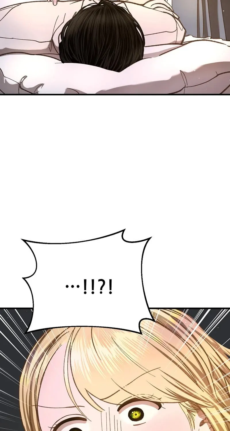 The Prince Doesn’t Cry From Mere Onions Zinmanga X Chapter 8 Page 55