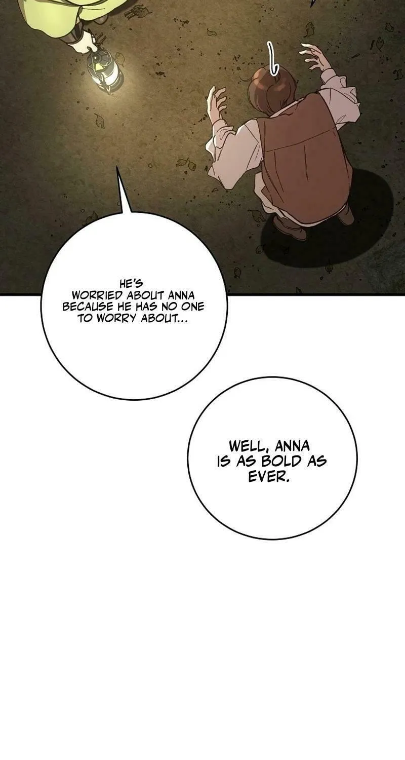 The Prince Doesn’t Cry From Mere Onions Zinmanga X Chapter 7 Page 25