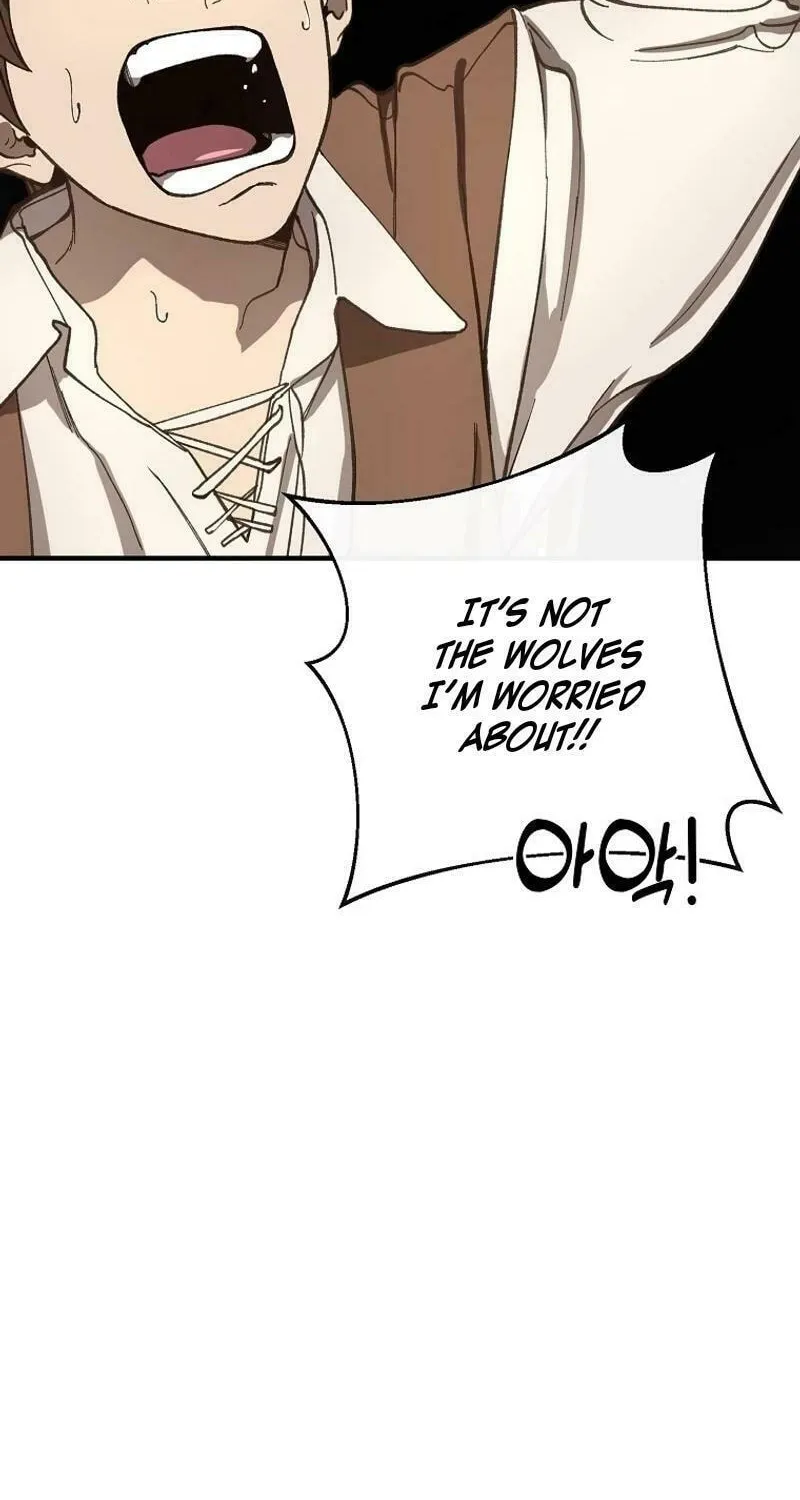 The Prince Doesn’t Cry From Mere Onions Zinmanga X Chapter 7 Page 28