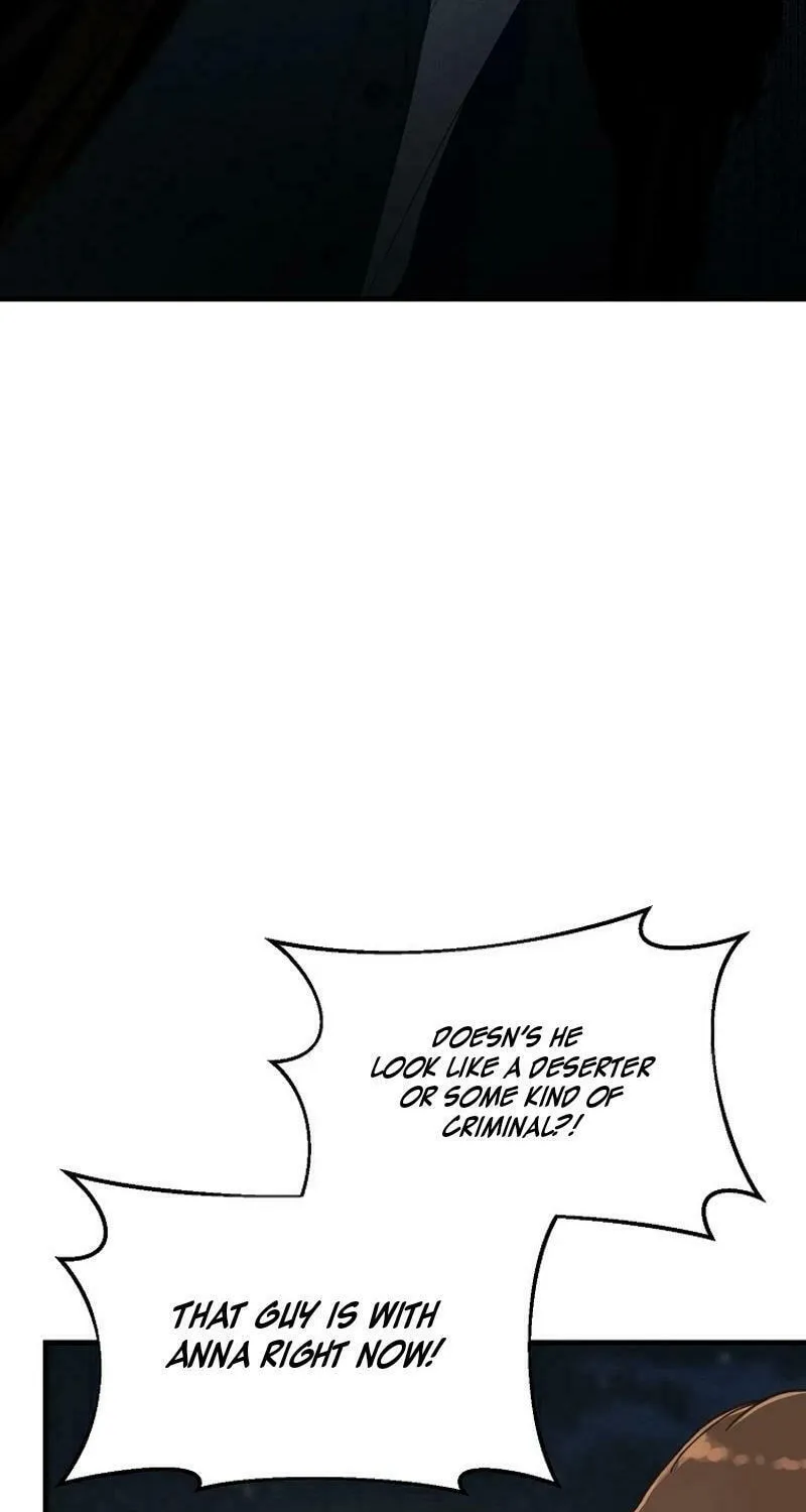 The Prince Doesn’t Cry From Mere Onions Zinmanga X Chapter 7 Page 30