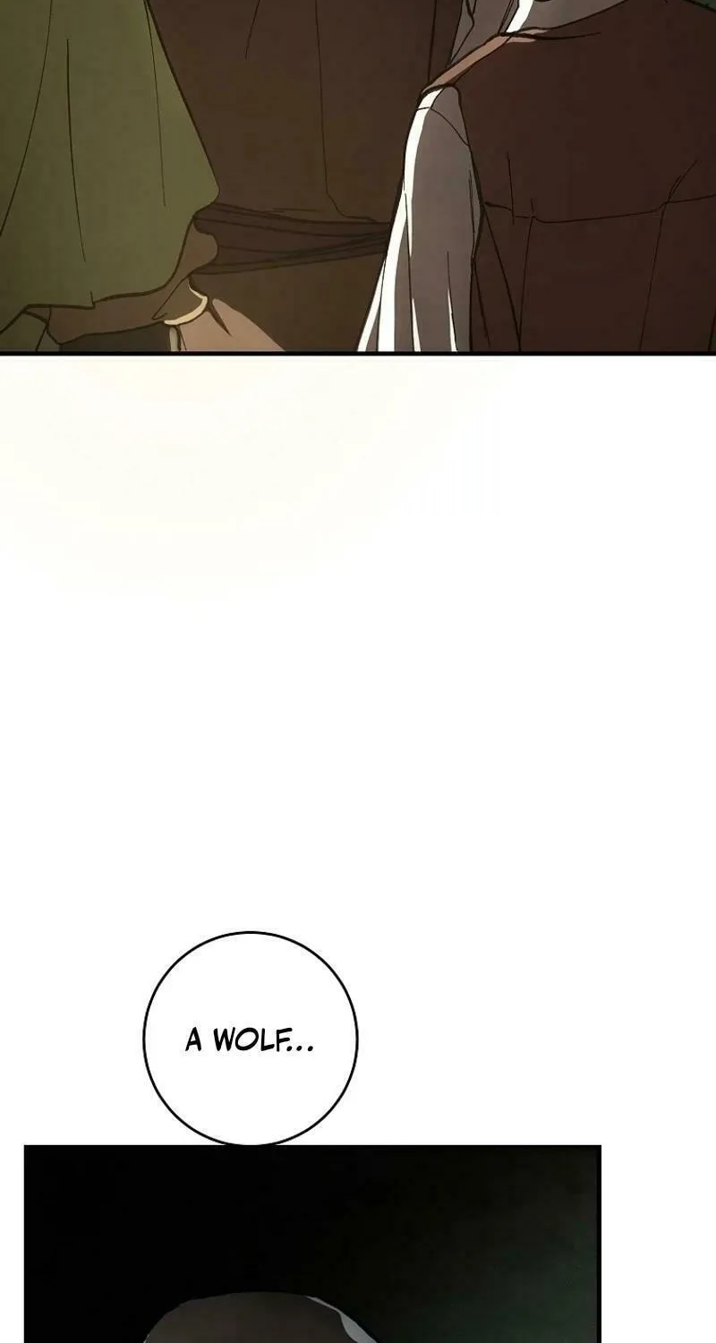 The Prince Doesn’t Cry From Mere Onions Zinmanga X Chapter 7 Page 36