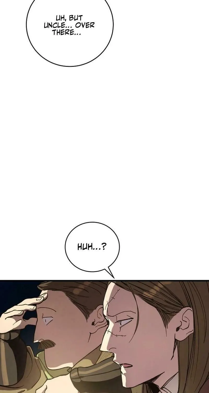 The Prince Doesn’t Cry From Mere Onions Zinmanga X Chapter 7 Page 39