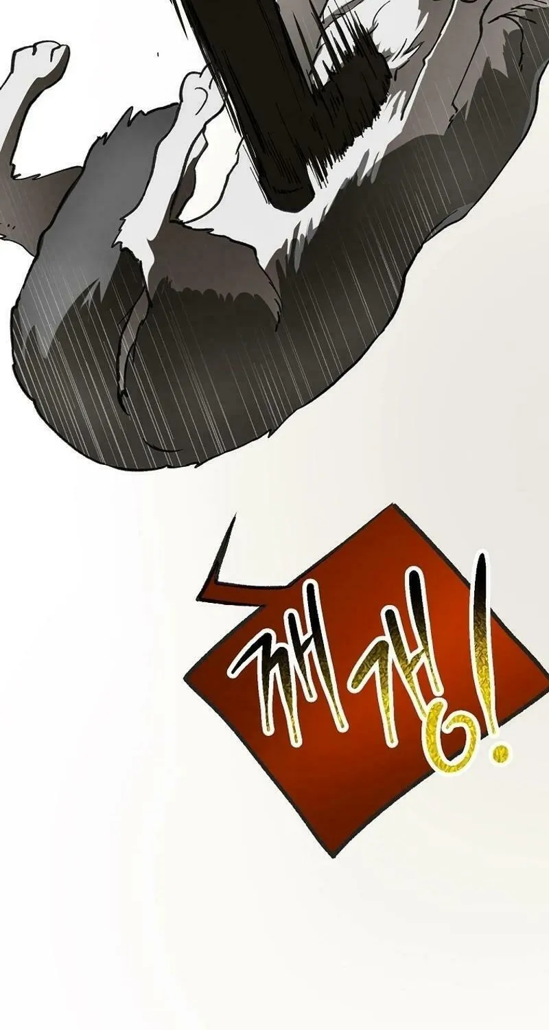 The Prince Doesn’t Cry From Mere Onions Zinmanga X Chapter 7 Page 50