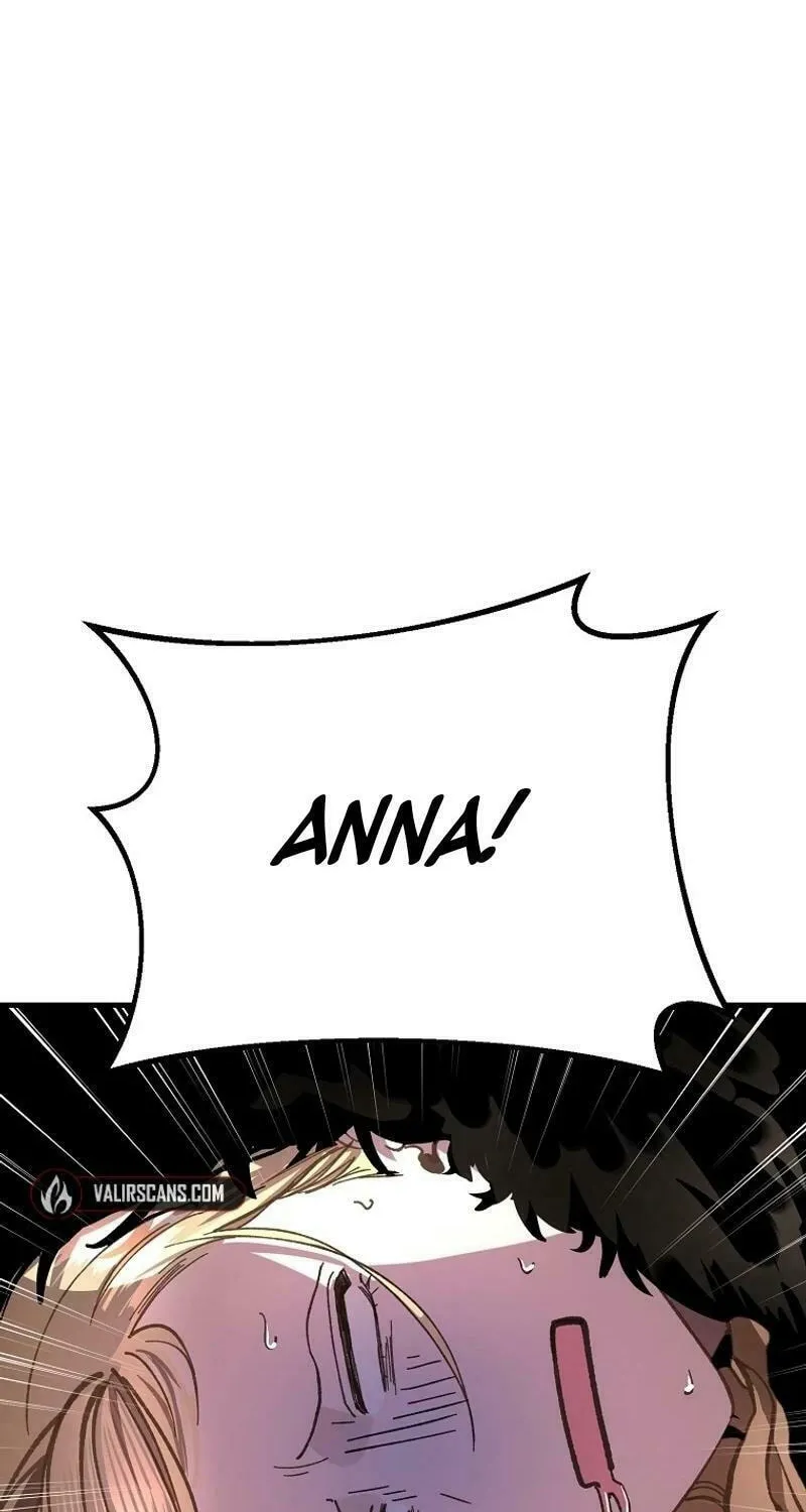 The Prince Doesn’t Cry From Mere Onions Zinmanga X Chapter 7 Page 54