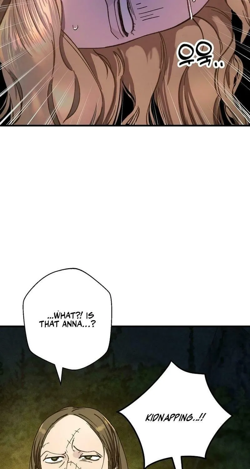 The Prince Doesn’t Cry From Mere Onions Zinmanga X Chapter 7 Page 55