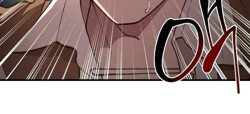 The Prince Doesn’t Cry From Mere Onions Zinmanga X Chapter 7 Page 58