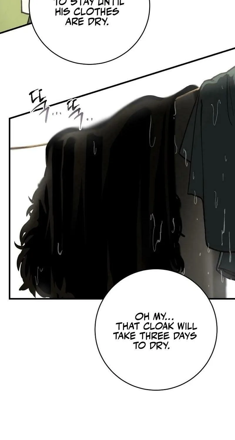 The Prince Doesn’t Cry From Mere Onions Zinmanga X Chapter 7 Page 82