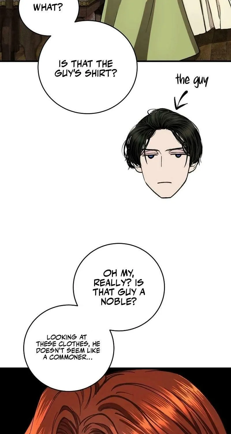 The Prince Doesn’t Cry From Mere Onions Zinmanga X Chapter 7 Page 94