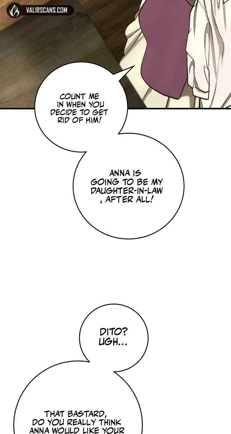The Prince Doesn’t Cry From Mere Onions Zinmanga X Chapter 7 Page 97