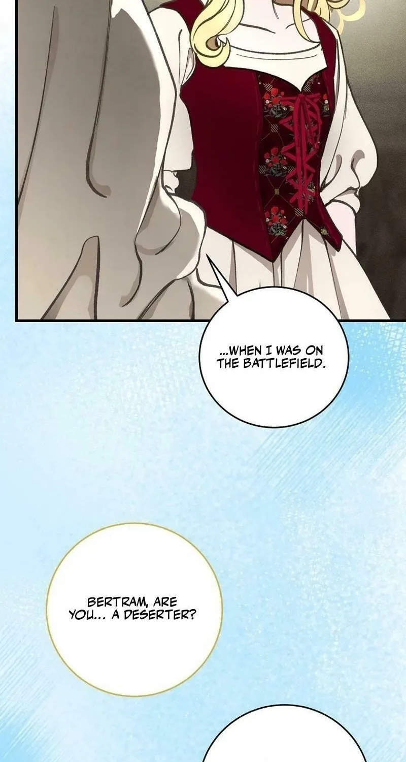 The Prince Doesn’t Cry From Mere Onions Zinmanga X Chapter 7 Page 106