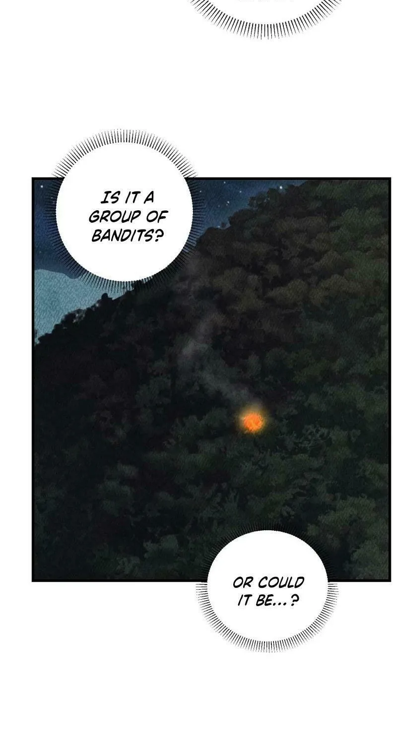 The Prince Doesn’t Cry From Mere Onions Zinmanga X Chapter 6 Page 56