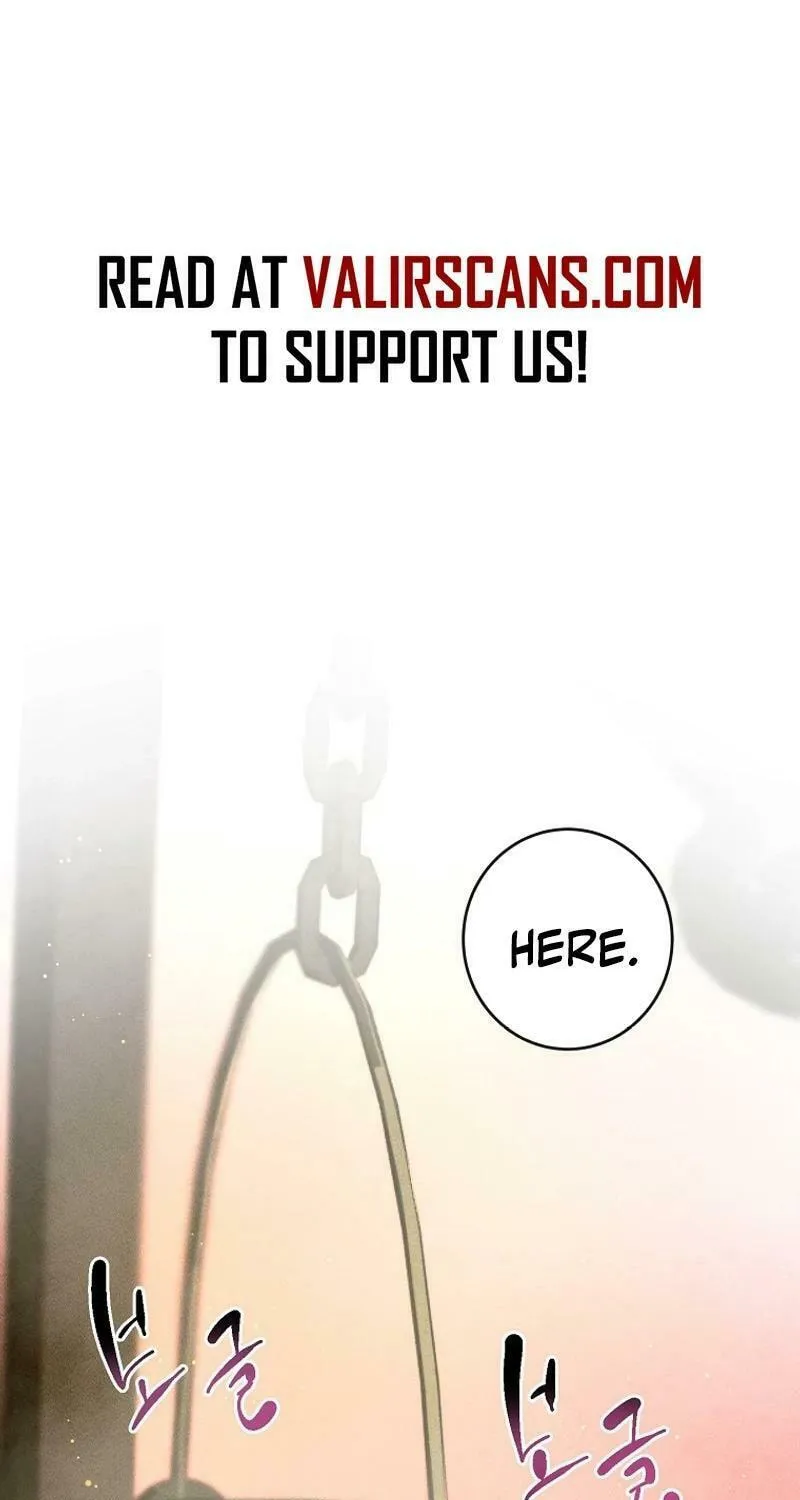 The Prince Doesn’t Cry From Mere Onions Zinmanga X Chapter 6 Page 71