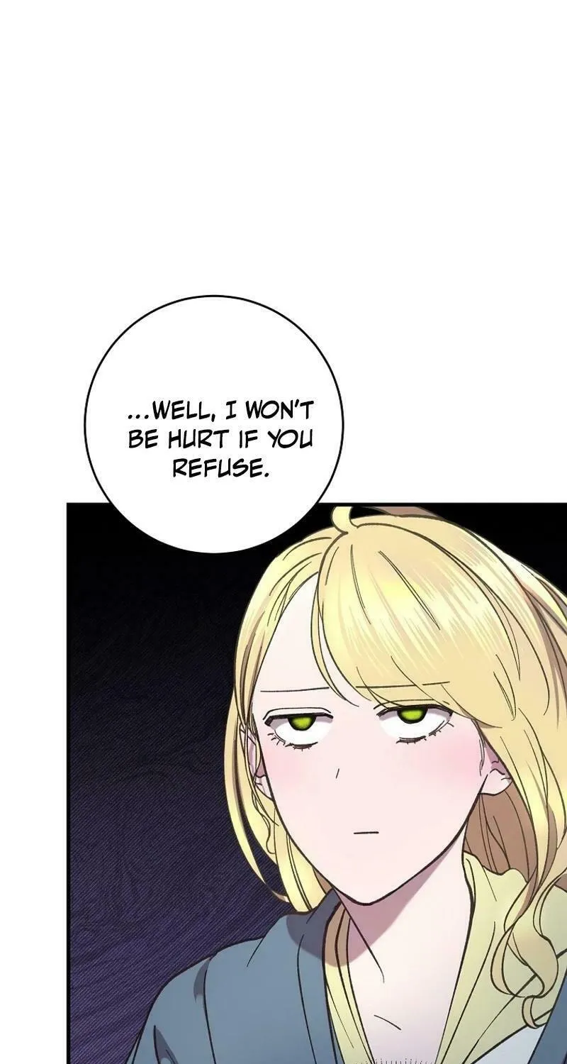 The Prince Doesn’t Cry From Mere Onions Zinmanga X Chapter 6 Page 77
