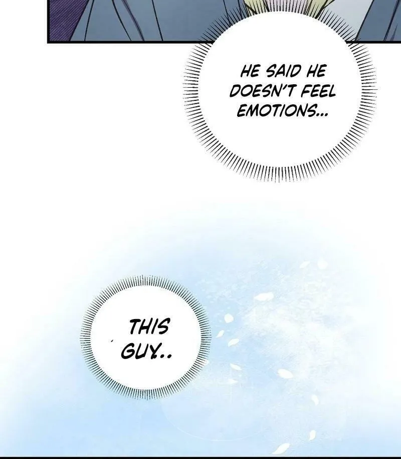 The Prince Doesn’t Cry From Mere Onions Zinmanga X Chapter 6 Page 78