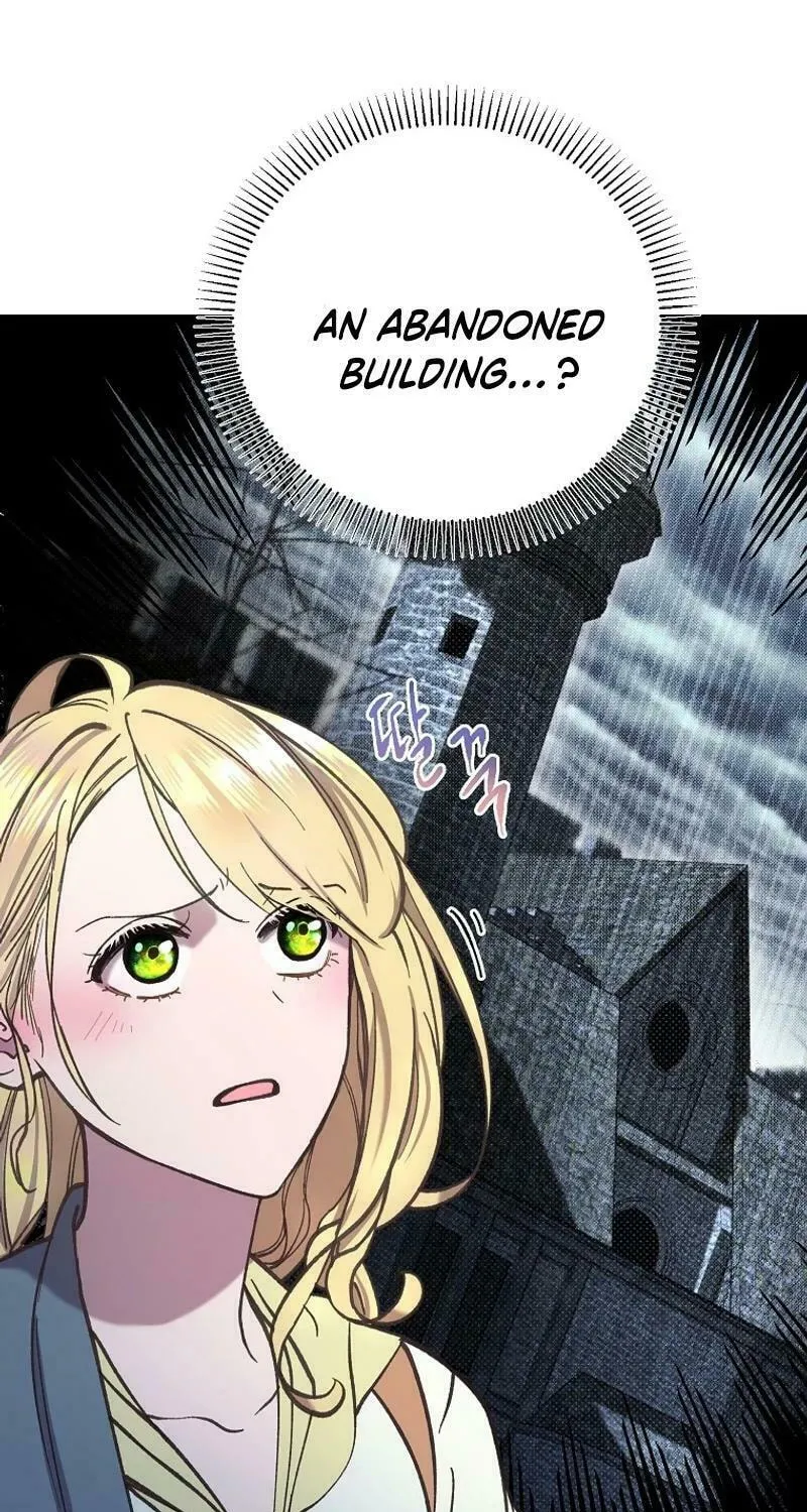 The Prince Doesn’t Cry From Mere Onions Zinmanga X Chapter 6 Page 93