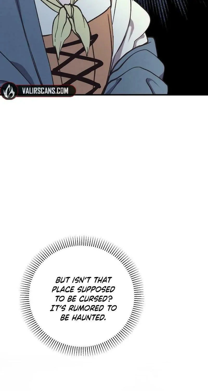 The Prince Doesn’t Cry From Mere Onions Zinmanga X Chapter 6 Page 94