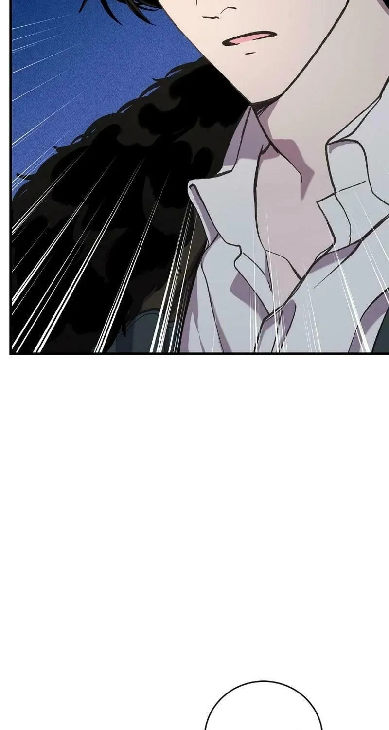 The Prince Doesn’t Cry From Mere Onions Zinmanga X Chapter 6 Page 99