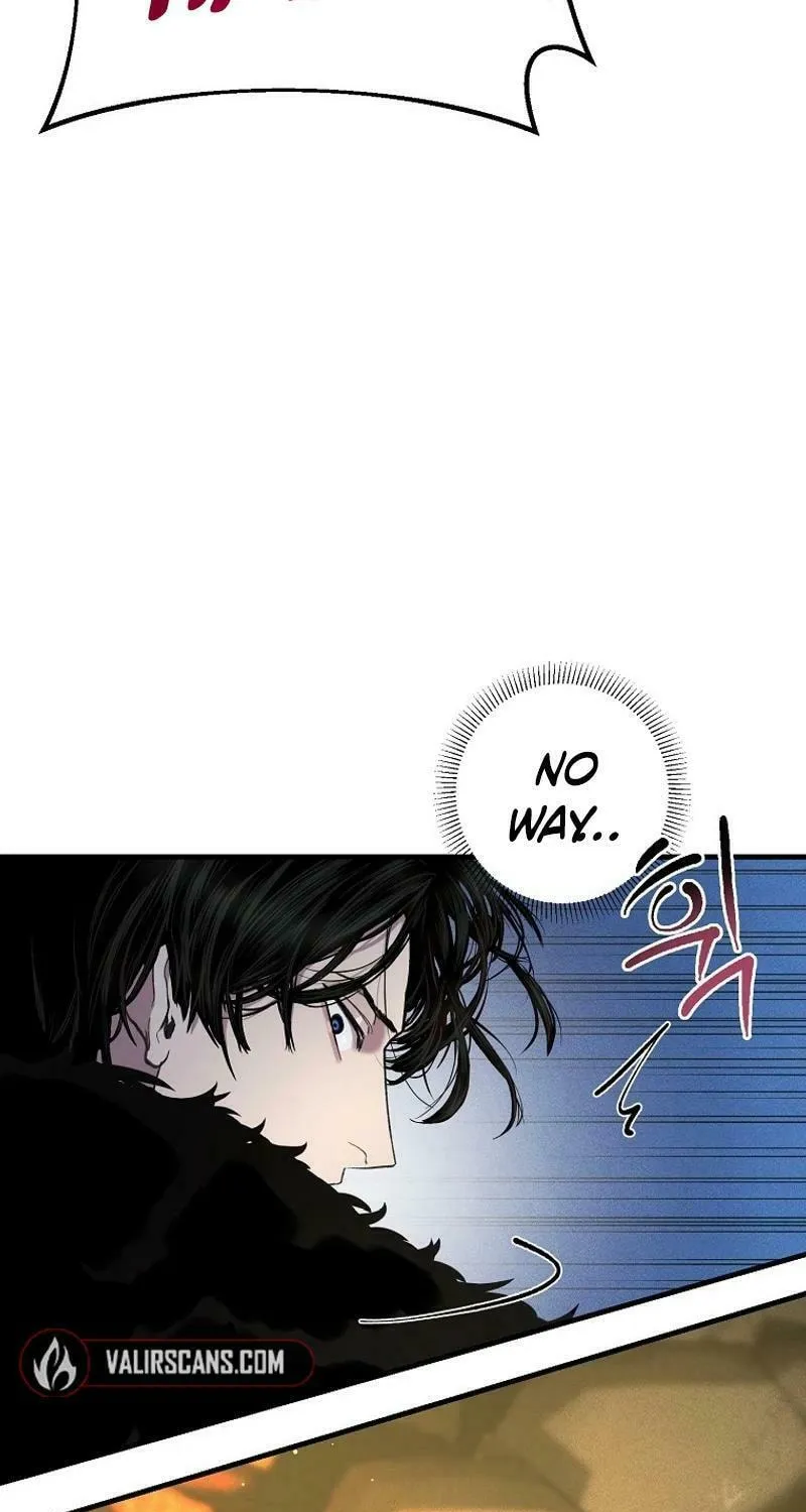 The Prince Doesn’t Cry From Mere Onions Zinmanga X Chapter 6 Page 106