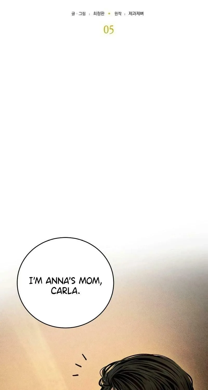 The Prince Doesn’t Cry From Mere Onions Zinmanga X Chapter 5 Page 11