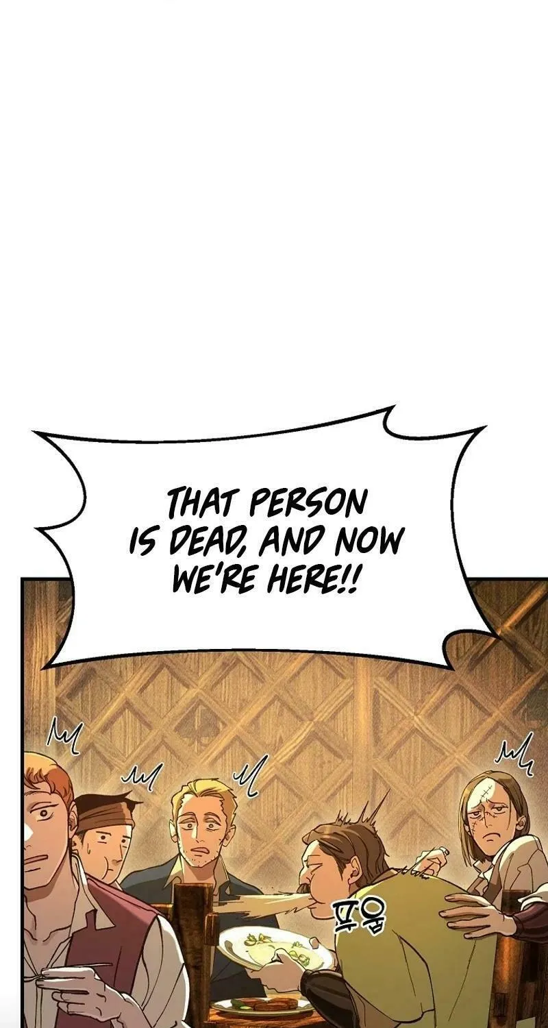 The Prince Doesn’t Cry From Mere Onions Zinmanga X Chapter 5 Page 23