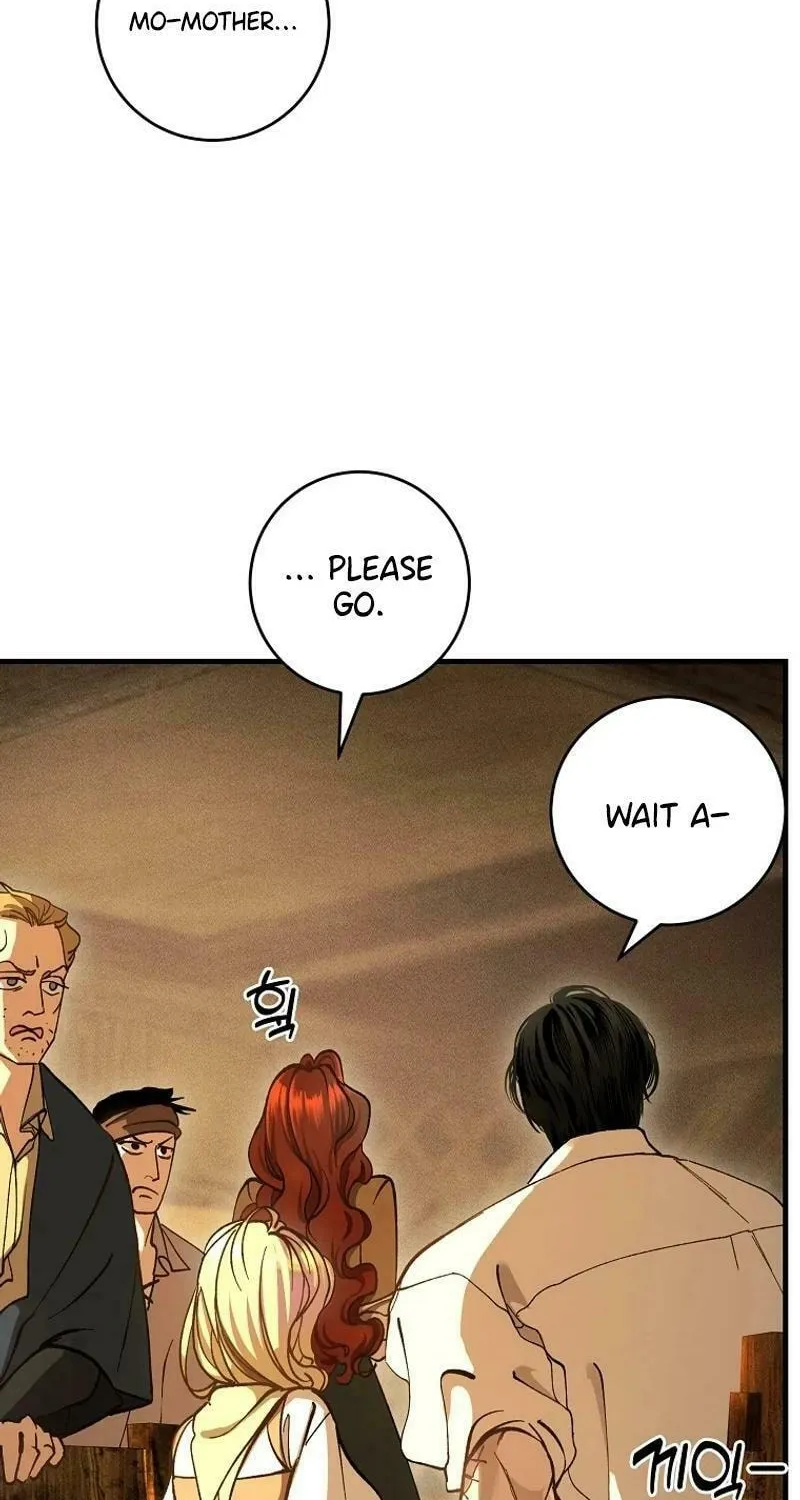 The Prince Doesn’t Cry From Mere Onions Zinmanga X Chapter 5 Page 26