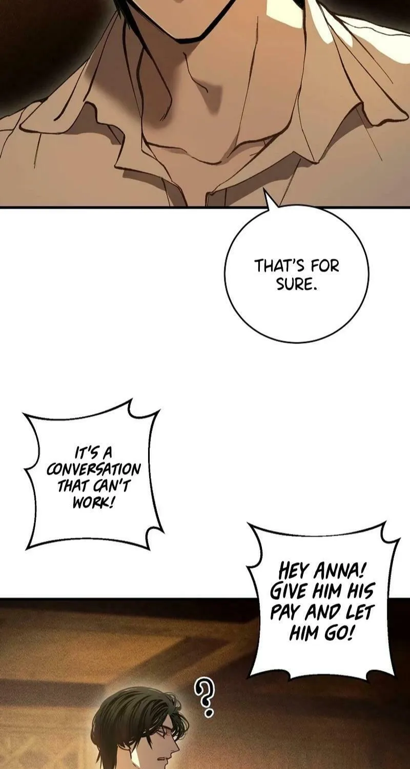 The Prince Doesn’t Cry From Mere Onions Zinmanga X Chapter 5 Page 33