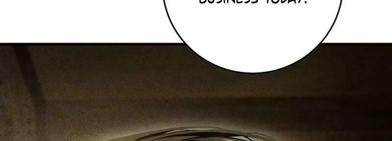 The Prince Doesn’t Cry From Mere Onions Zinmanga X Chapter 5 Page 36