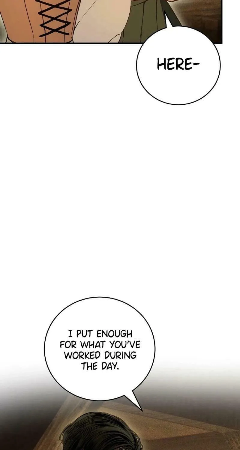 The Prince Doesn’t Cry From Mere Onions Zinmanga X Chapter 5 Page 39