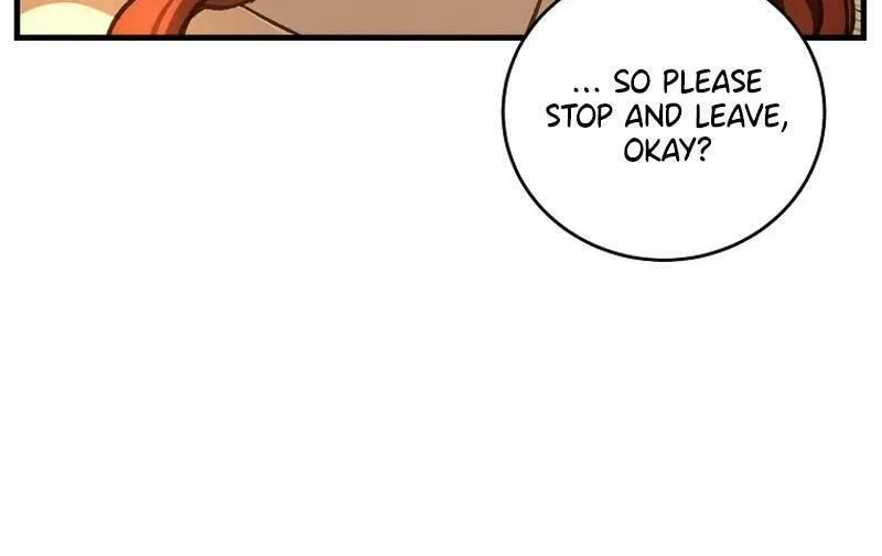 The Prince Doesn’t Cry From Mere Onions Zinmanga X Chapter 5 Page 42