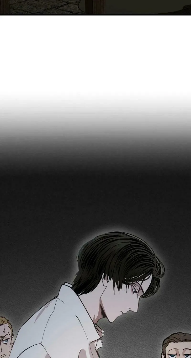 The Prince Doesn’t Cry From Mere Onions Zinmanga X Chapter 5 Page 44
