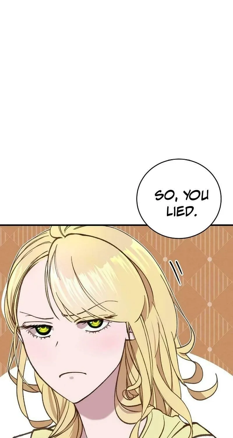 The Prince Doesn’t Cry From Mere Onions Zinmanga X Chapter 4 Page 44