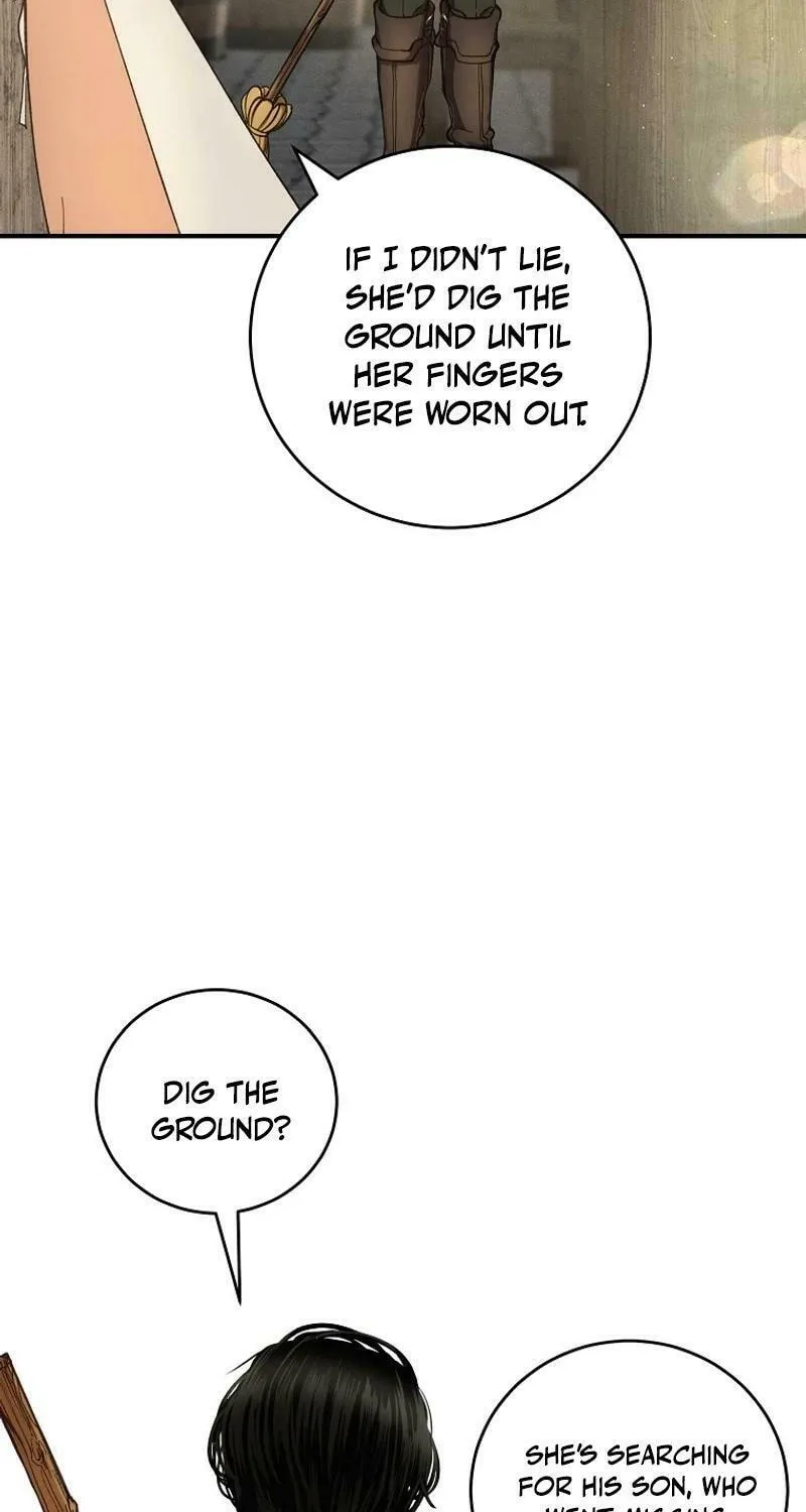 The Prince Doesn’t Cry From Mere Onions Zinmanga X Chapter 4 Page 46