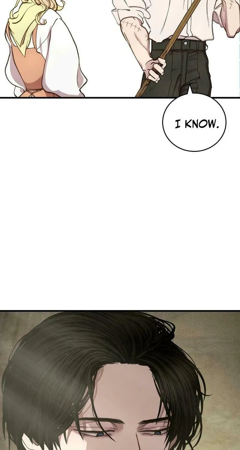 The Prince Doesn’t Cry From Mere Onions Zinmanga X Chapter 4 Page 50