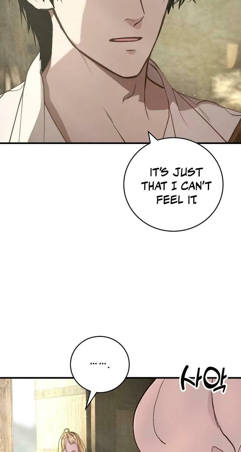 The Prince Doesn’t Cry From Mere Onions Zinmanga X Chapter 4 Page 51