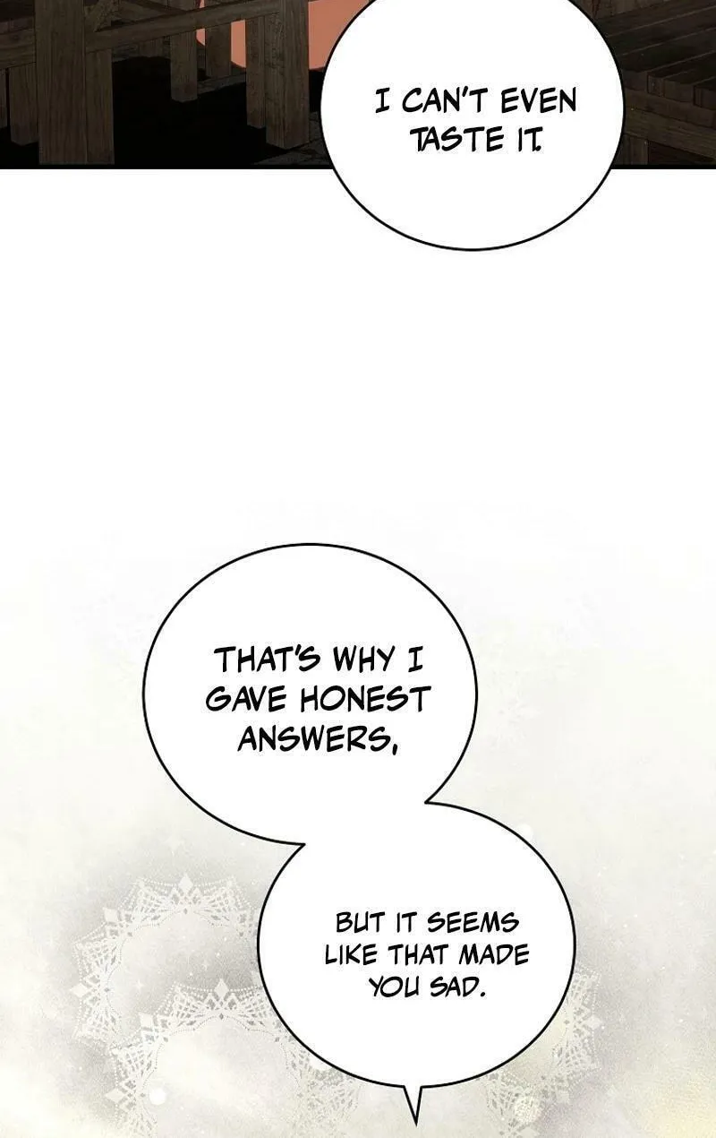 The Prince Doesn’t Cry From Mere Onions Zinmanga X Chapter 4 Page 71