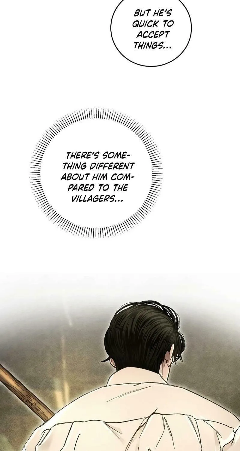 The Prince Doesn’t Cry From Mere Onions Zinmanga X Chapter 4 Page 76
