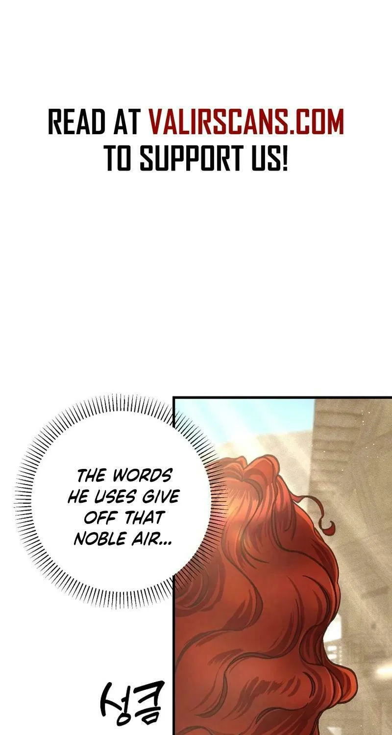 The Prince Doesn’t Cry From Mere Onions Zinmanga X Chapter 4 Page 80